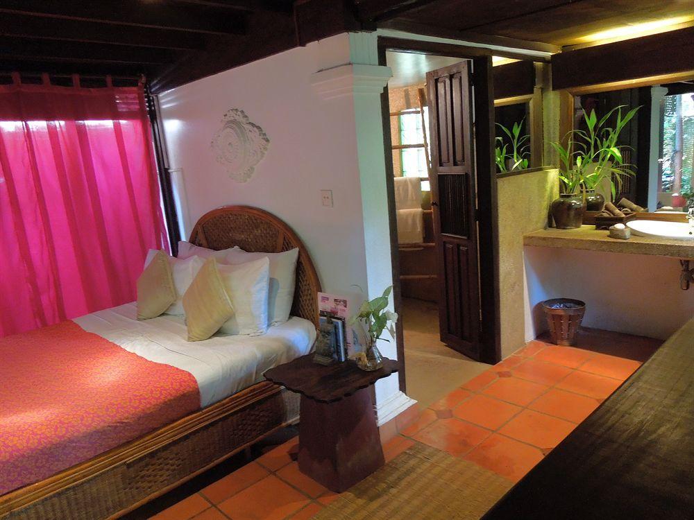 The Rivergarden Siem Reap Ngoại thất bức ảnh