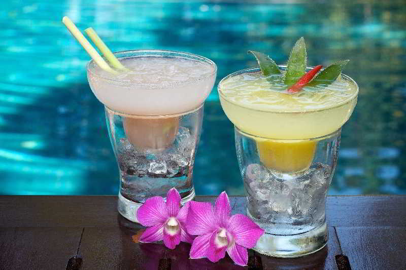 The Rivergarden Siem Reap Ngoại thất bức ảnh